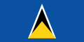 Saint Lucia