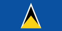 Saint Lucia