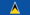 Flag of Saint Lucia.svg