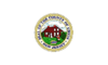 علم Union County