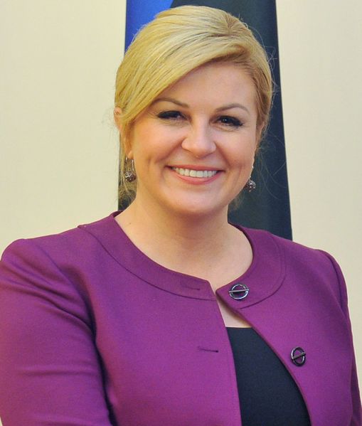 ملف:HEKolindaGrabarKitarovic.jpg