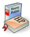 HP books.png