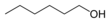 الصيغة الهيكلية.