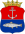 Kemi.vaakuna.svg