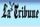 Latribune-online.jpg