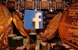 Libra-Facebook.jpg