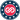 Logo of the Movement for Liberty - European Georgia.svg