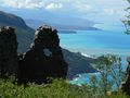 Maratea