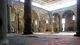 Mosque of umar, bosra, syria, easter 2004.jpg