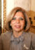 Mushira-khatab.gif