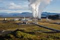 NesjavellirPowerPlant edit2.jpg
