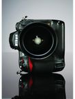 Nikon d3s.JPG