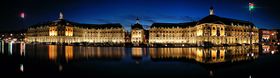 Place de la Bourse Bordeaux de nuit.jpg