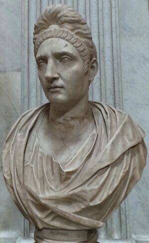 Plotina (Vatikanische Museen).jpg