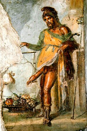 Pompeya erótica6.jpg