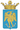 Province of Capitanata.png