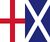 Royal Navy Jack 1643.JPG