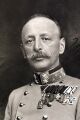 Stjepan Sarkotić.jpg