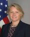 Susan Thornton 2016.jpg