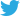 Twitter bird logo 2012.svg