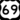 US 69.svg