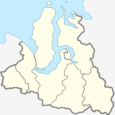 حقل يامبورگ للغاز is located in أكروگ يمالو-ننتس الذاتي