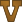 "V" device, brass.svg