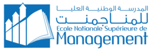شعار المدرسة الوطنية العليا للمناجمت.png