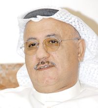 نبيل الفضل.jpg