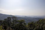 普洱茶马古道旅游景区 74.jpg
