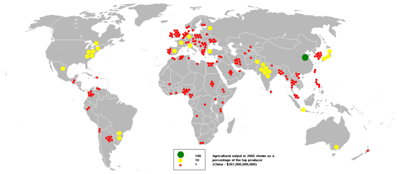 ملف:2005gdpAgricultural.png