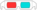 3d glasses red cyan.svg
