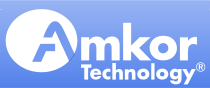 ملف:Amkor Technology logo.svg