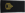 Army-USA-OR-06.png