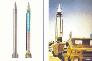 Badr-2000.jpg