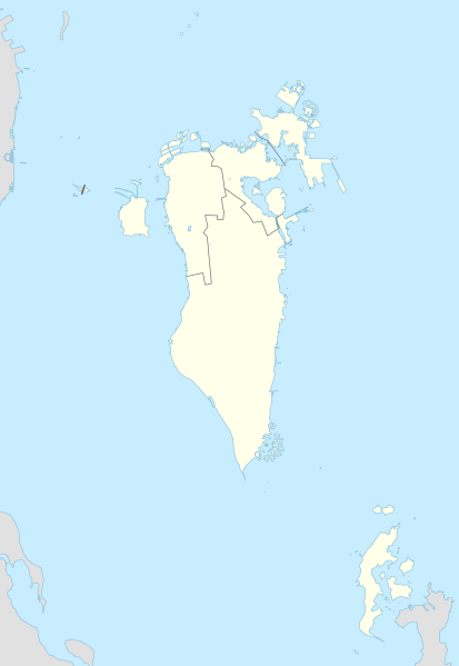 ملف:Bahrain adm location map.svg