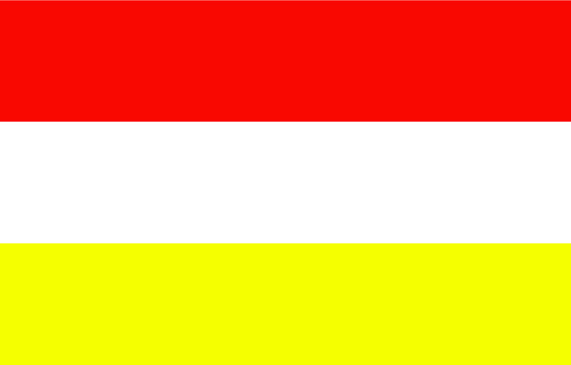 ملف:Bandera de Pamplona.svg