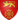 Coat of arms of department 82