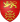 Blason département fr Tarn-et-Garonne.svg