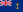 RFA Ensign