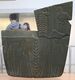 British Museum Egypt 028.jpg
