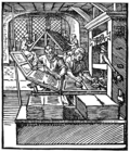 Buchdrucker-1568.png