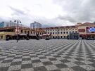 Bulvar AVM.jpg