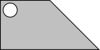 COG 1.svg