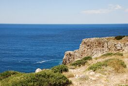 Coastal panorama (4751155837).jpg