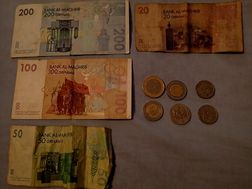 Dirhams marocains (MAD).jpeg