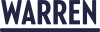 Elizabeth Warren 2020 presidential campaign logo.svg