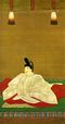 Emperor Go-Murakami.jpg