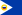 Flag of أوكروگ چوكوتكا الذاتي