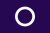 Flag of Maebashi, Gunma.svg